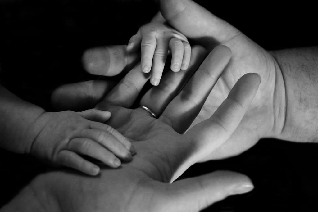 Family Constellations